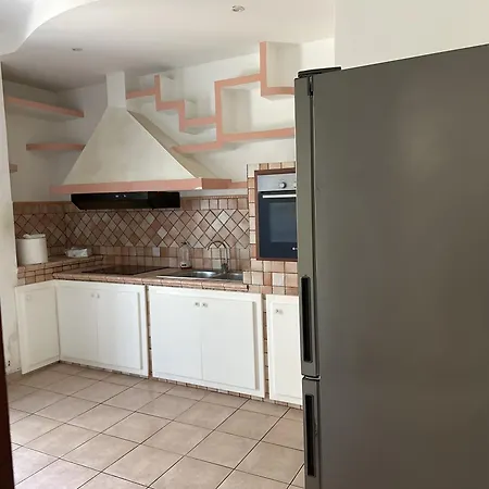 Via Modena Holiday home *